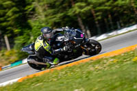 Brno;event-digital-images;motorbikes;no-limits;peter-wileman-photography;trackday;trackday-digital-images